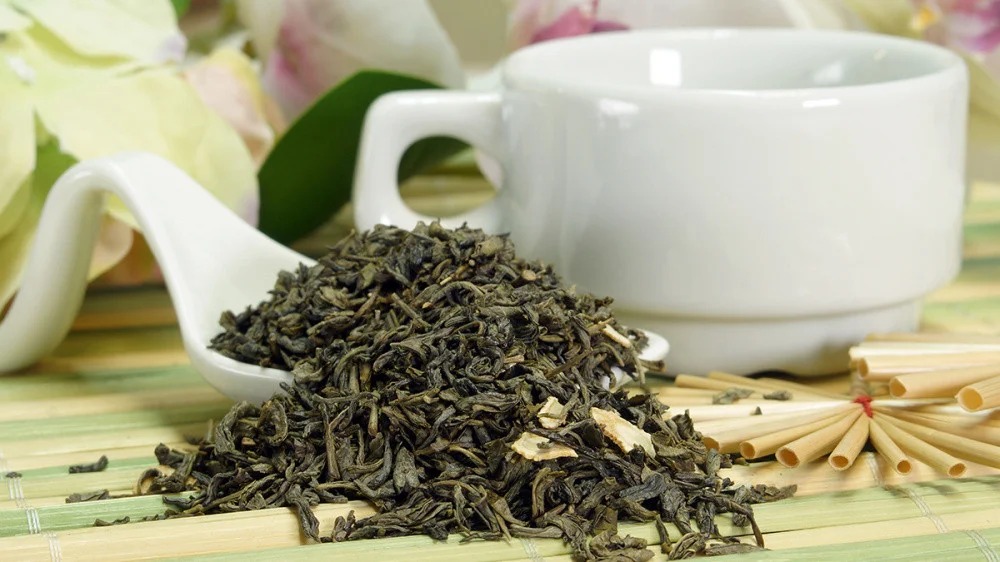 Azərbaycanın çay ixracı 21 % azaldı