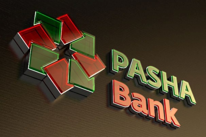 Azərbaycan Mərkəzi Bankı "PAŞA Bank"ı cərimələyib