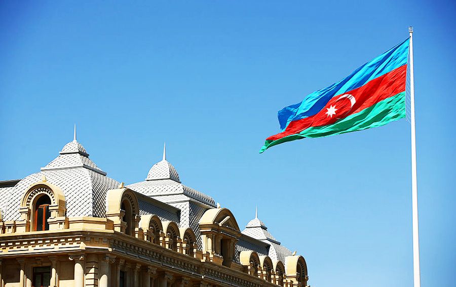 Dünya Bankından Azərbaycan iqtisadiyyatı ilə bağlı nikbin PROQNOZ
