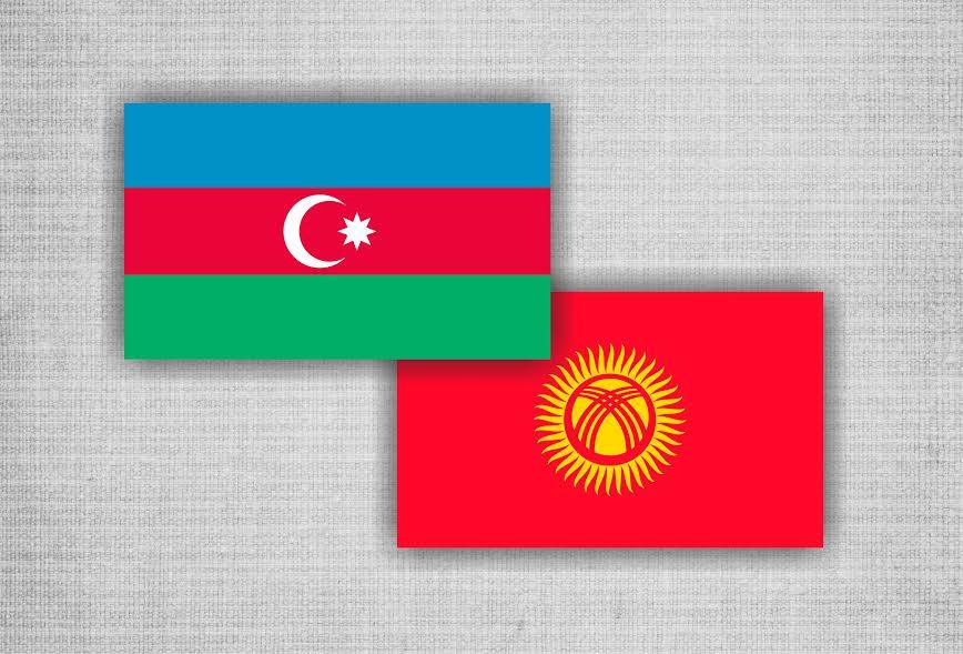 Azərbaycan-Qırğızıstan İnkişaf Fondu biznesdə birgə fəaliyyəti dəstəkləyəcək