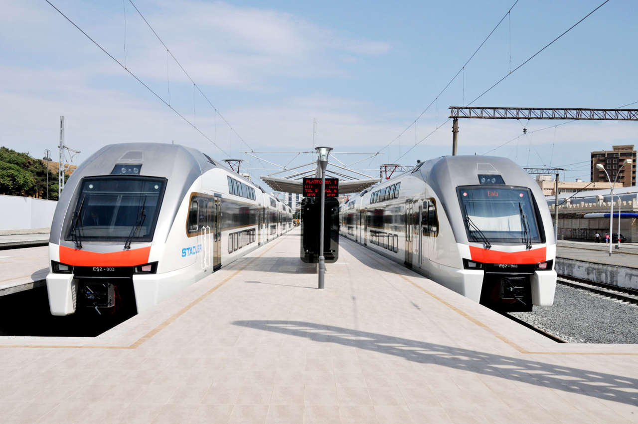Bu istiqamətdə 10 əlavə qatar reysi təyin edilib