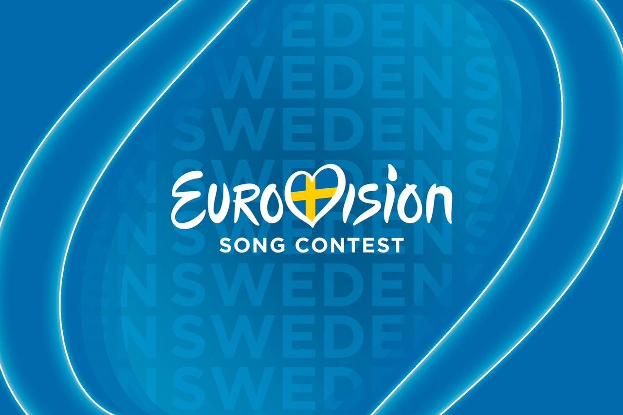 "Eurovision"da Fələstin bayrağı və siyasi şüarlar qadağan ediləcək
