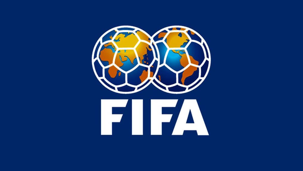 "Saudi Aramco" futbol üzrə dünya çempionatına sponsorluq edəcək