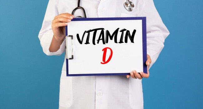 D vitamininin çoxluğu ciddi fəsadlar yaradır