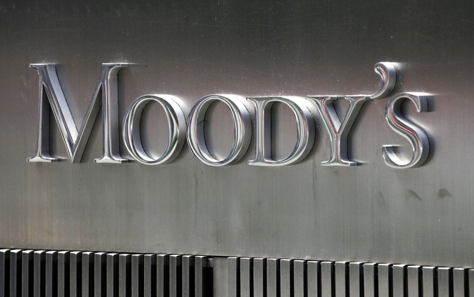 "Moody's" Gürcüstanın reytinqini açıqladı