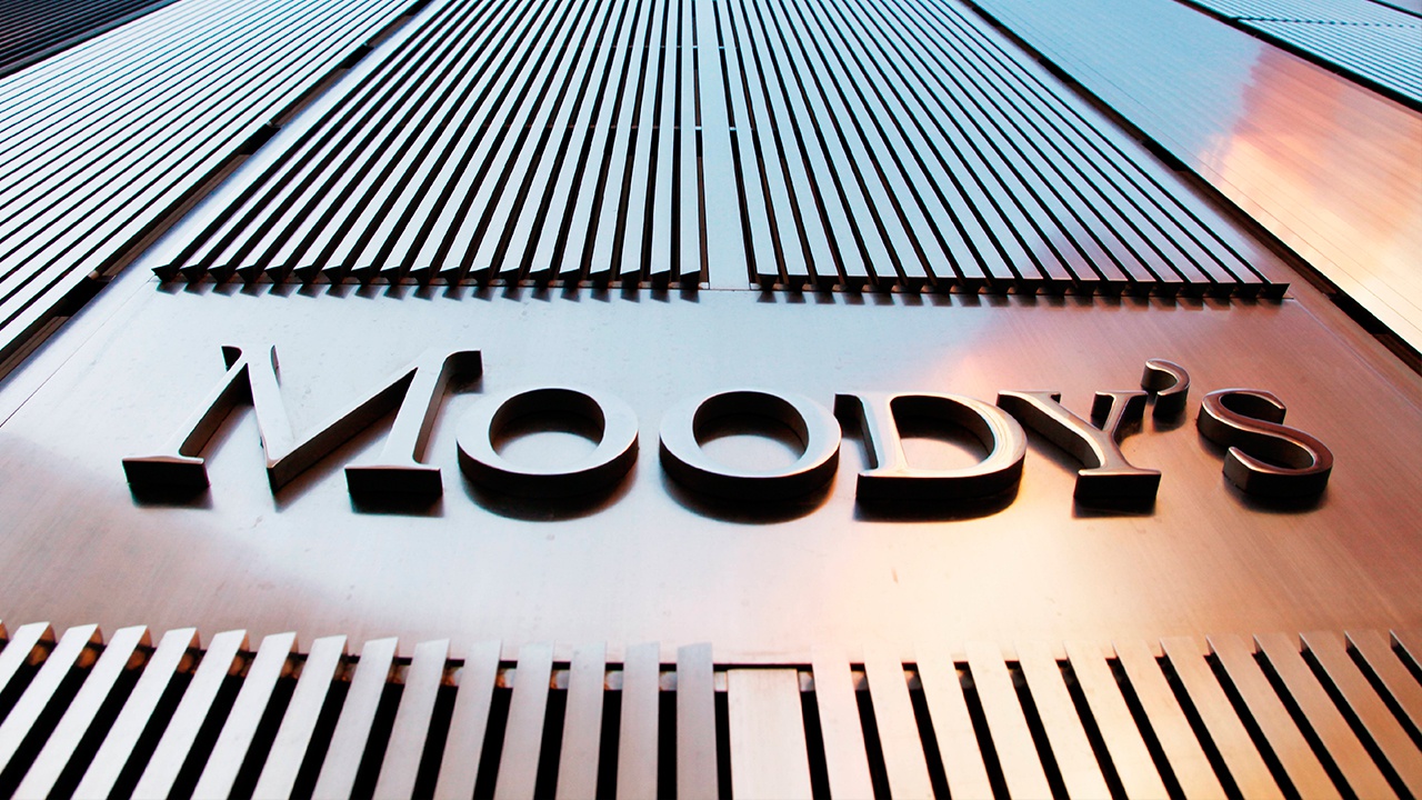 "Moody's" İsrailin reytinqini endirib