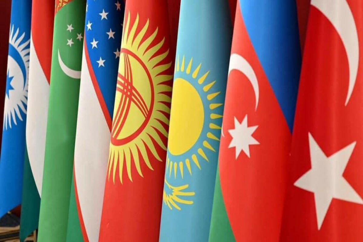 Türk dövlətləri arasında ticarət dövriyyəsinin həcmi açıqlandı