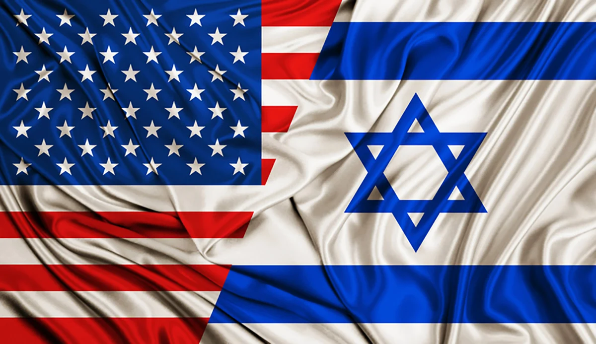 ABŞ İsrailə silah tədarükünü dayandırdı