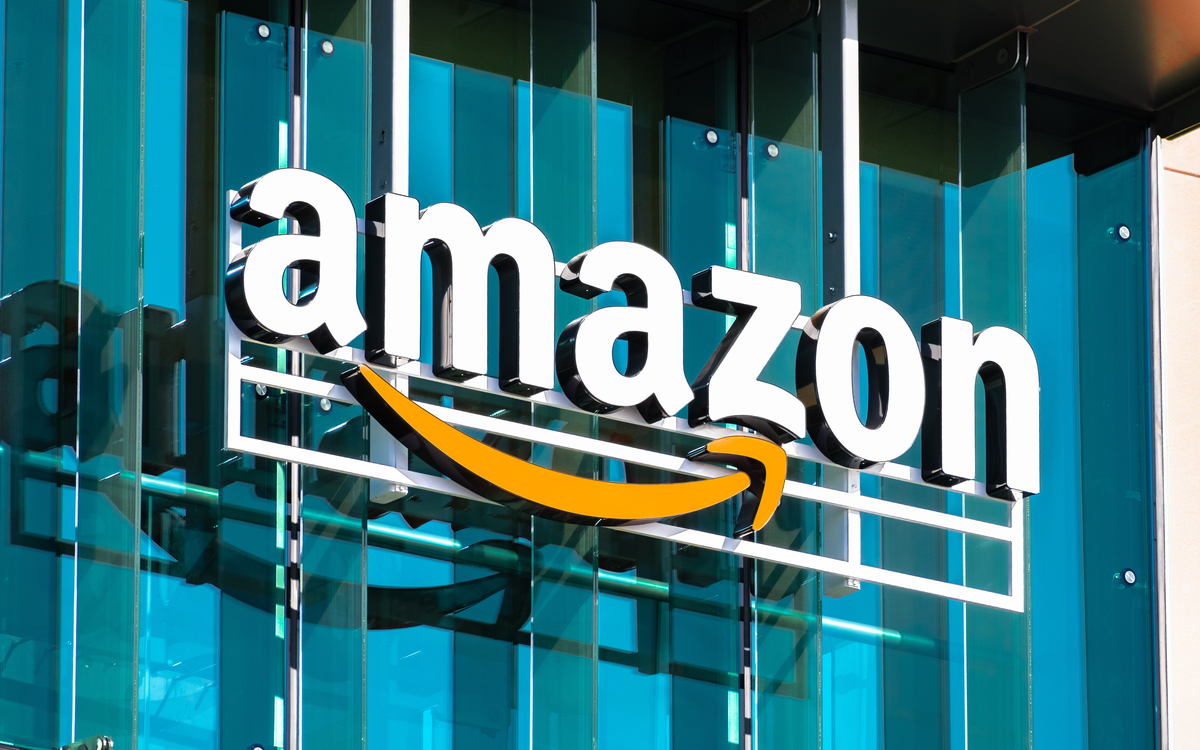 “Amazon” 1,3 milyard dollara Avstraliya ordusu və kəşfiyyatı üçün məlumat mərkəzləri tikəcək