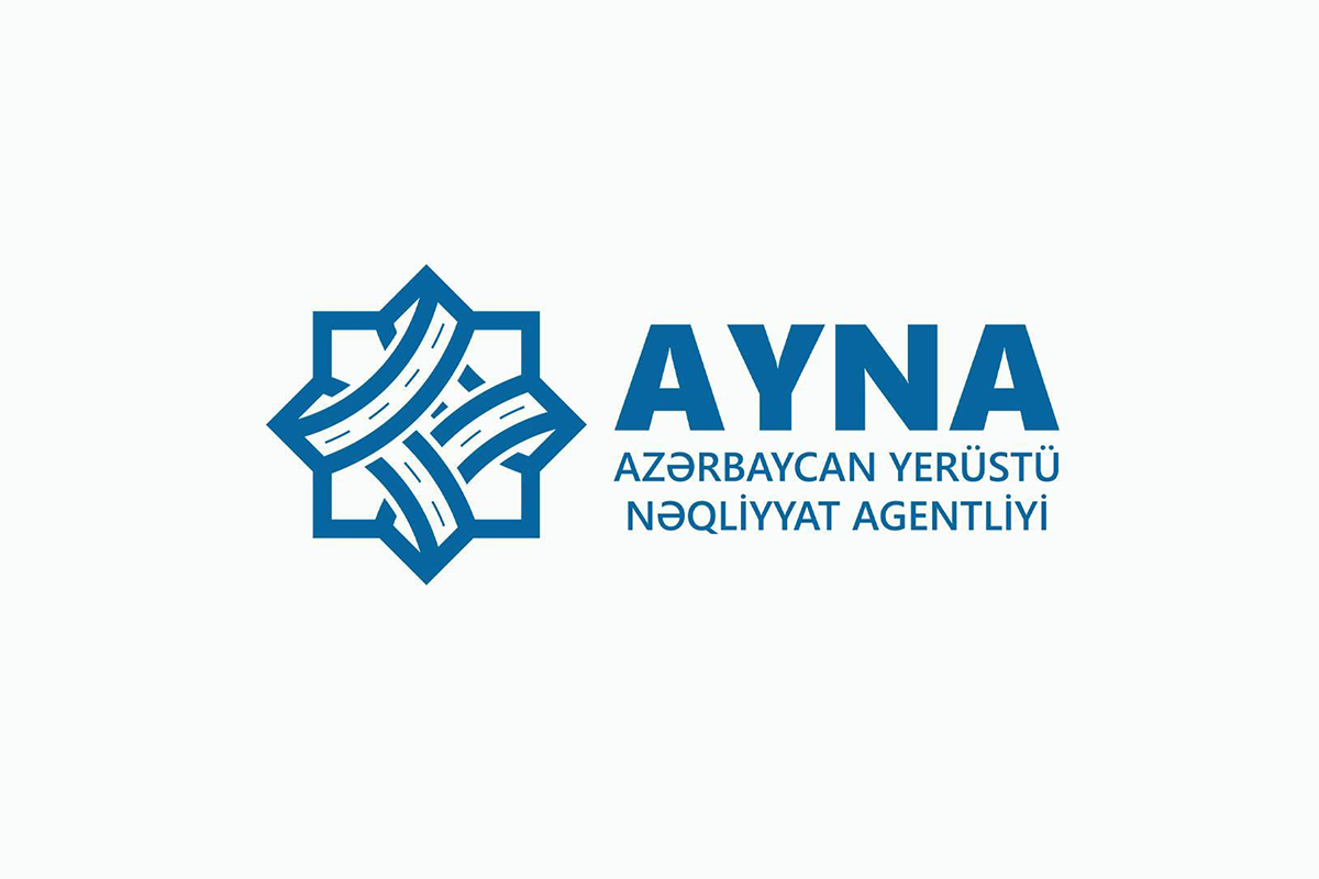 AYNA: “biletim.az” portalına yeni istiqamət əlavə edilib