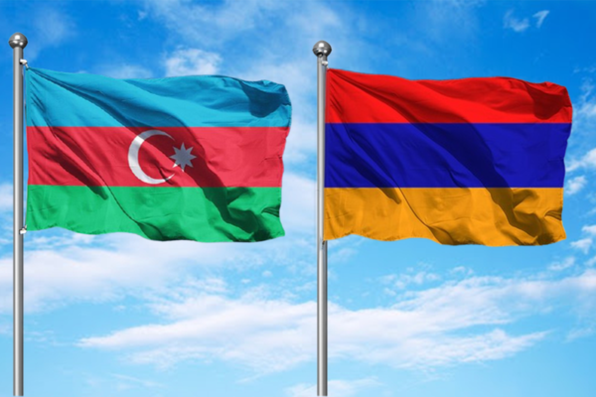 Misir Azərbaycan-Ermənistan razılaşmasını alqışlayır