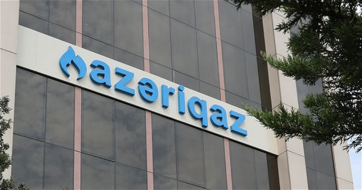 “Azəriqaz”ın Dövlət Kontrakt Korporasiyasına borcu artaraq 111 milyonu keçdi