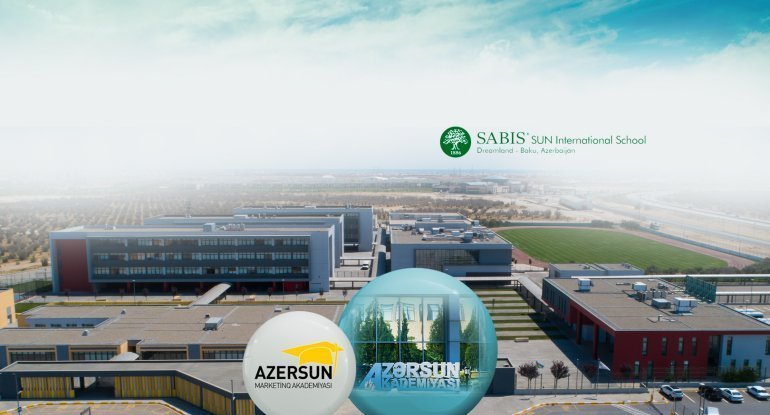 “Azersun Holding”in bankına yatırılan depozitlər azalıb
