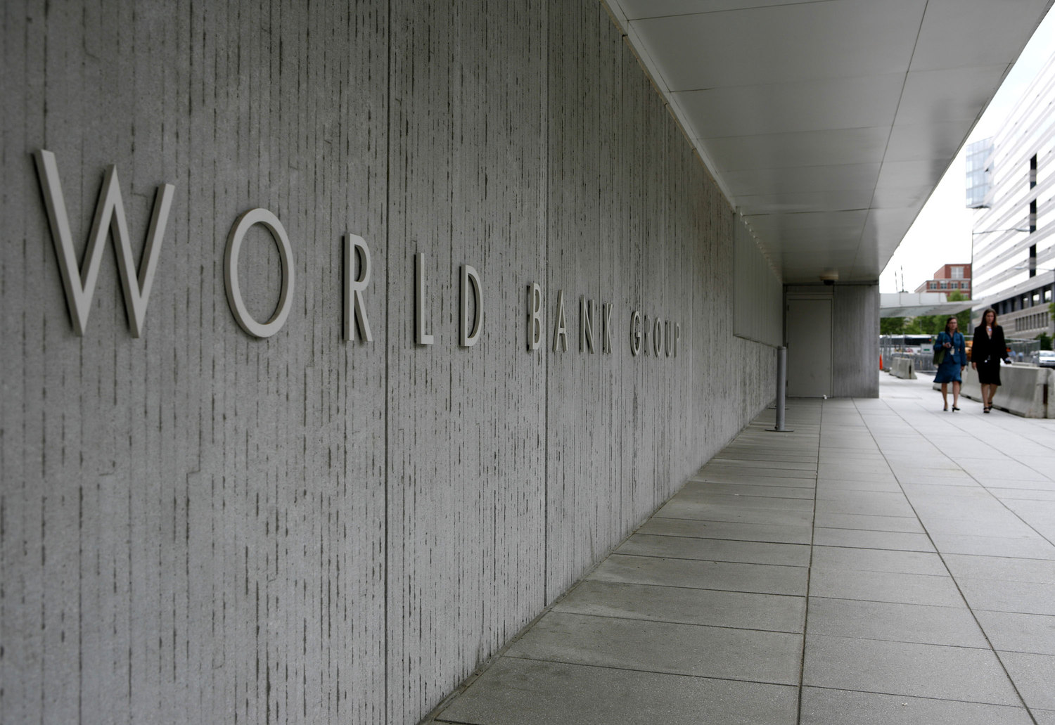 Dünya Bankı Rusiyanı yüksək gəlirli ölkə kimi tanıyıb