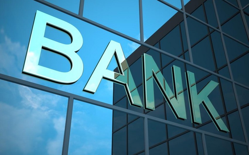 Azərbaycan bankları “Bank of New York Mellon”la əməkdaşlığı genişləndirə bilər