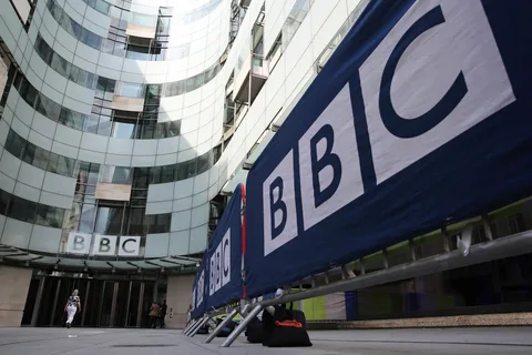 BBC 500 əməkdaşını ixtisar etməyi planlaşdırır