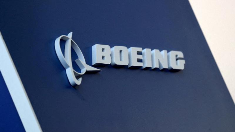 “Boeing” iki təyyarəsinin qəzaya uğraması səbəbindən 243,6 milyon dollar ödəyəcək
