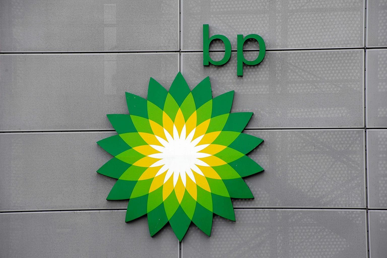 BP qlobal neft tələbi ilə bağlı PROQNOZ verdi