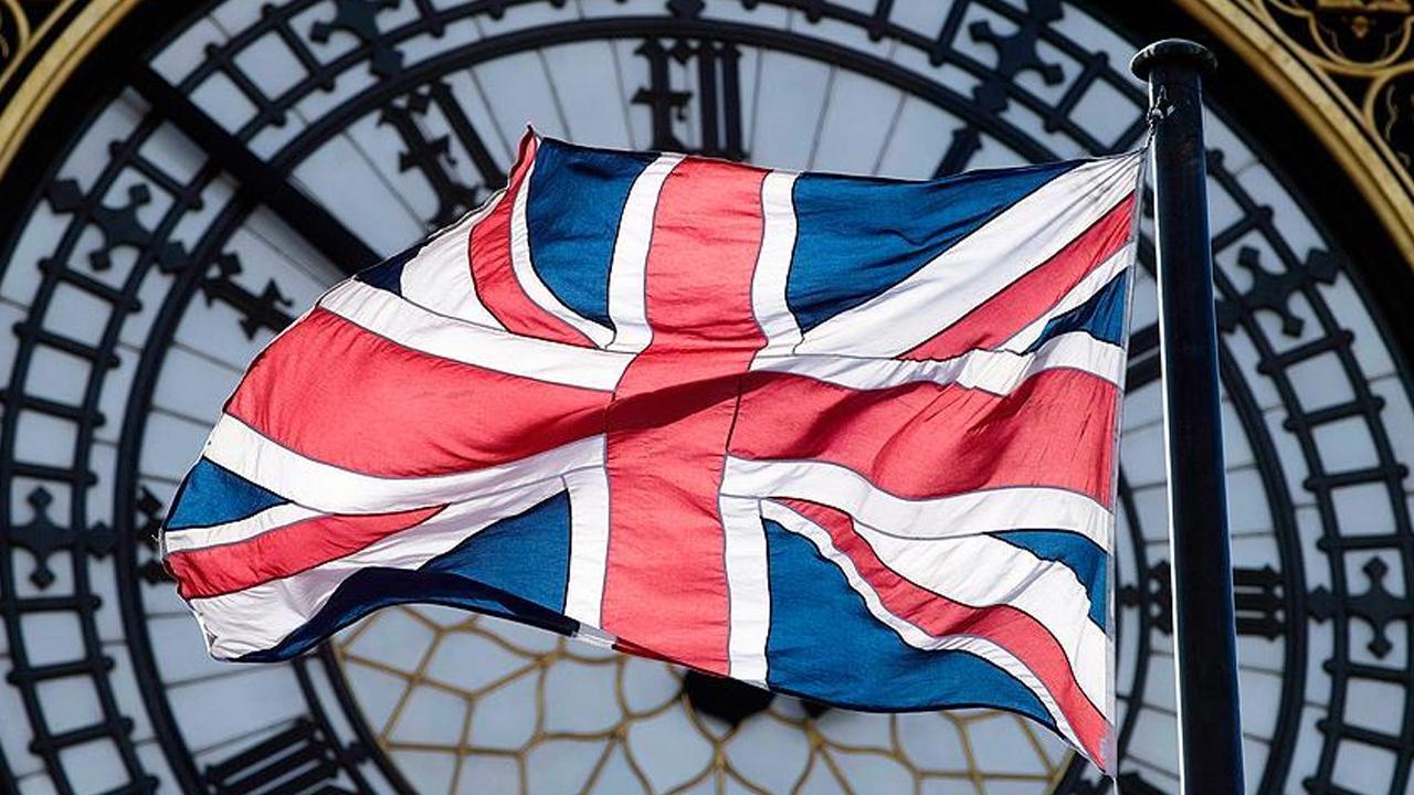 Böyük Britaniya Livandan vətəndaşlarını təxliyə edəcək