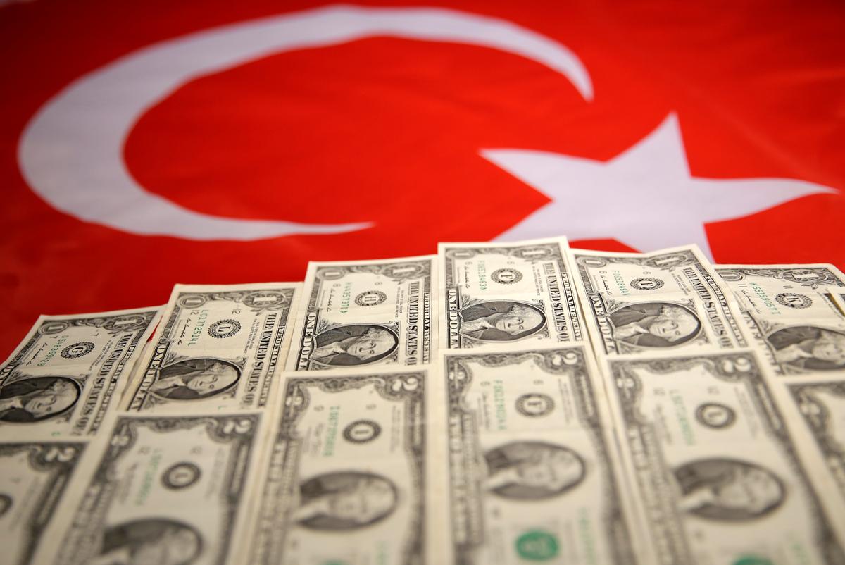 Türkiyə investisiya cəlb etmək üçün yeni yol xəritəsi hazırlayacaq