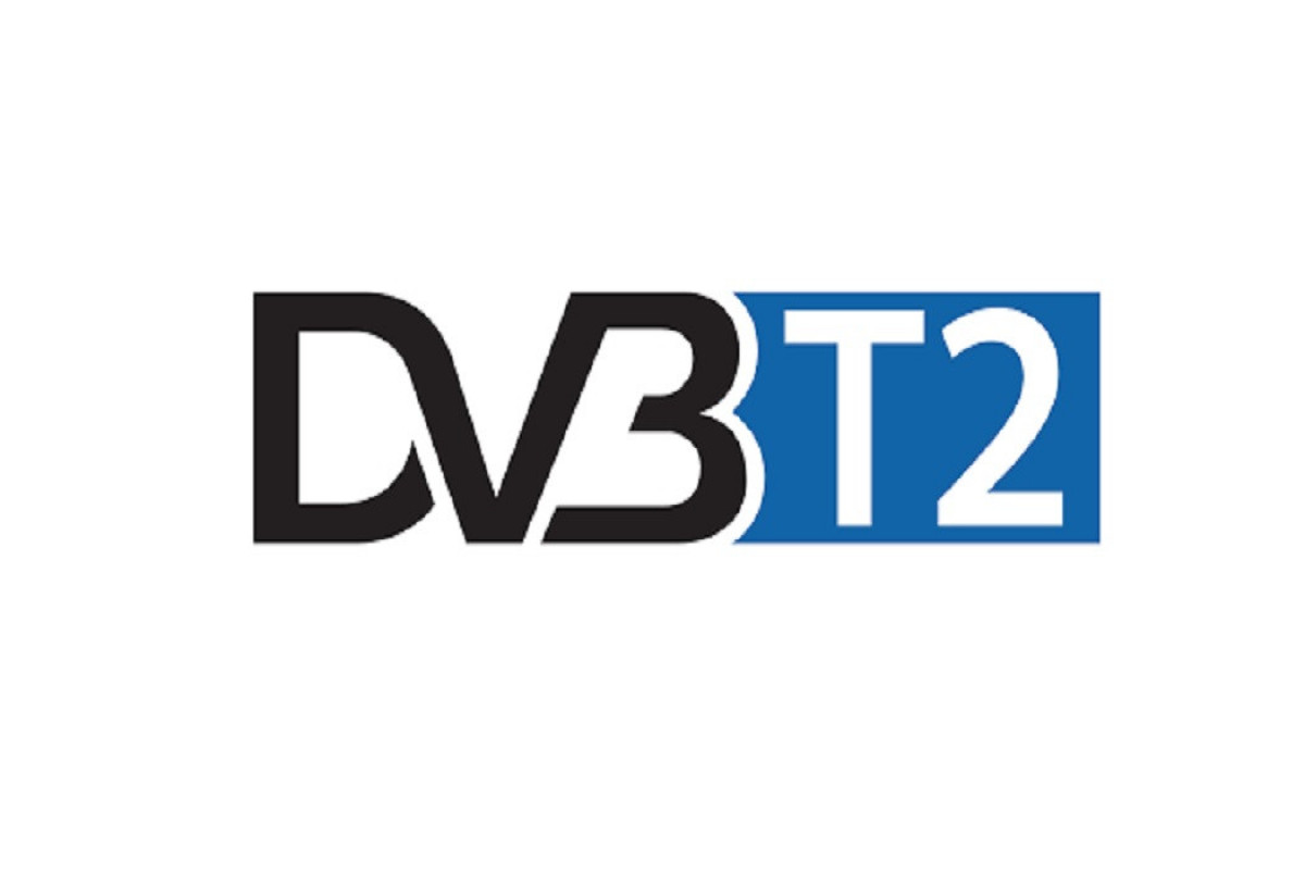 Sabahdan Azərbaycan telekanalları DVB-T2 standartına keçir