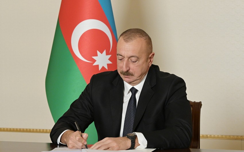 Bu şəxslər general-mayor oldular - SİYAHI