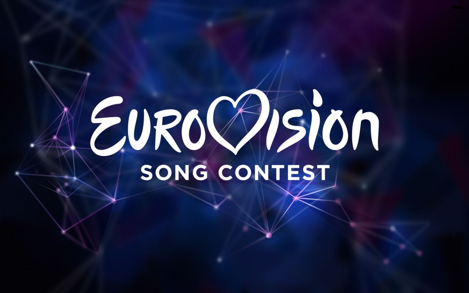 İsveç "Eurovision"da təhlükəsizlik üçün dronlardan istifadə edəcək