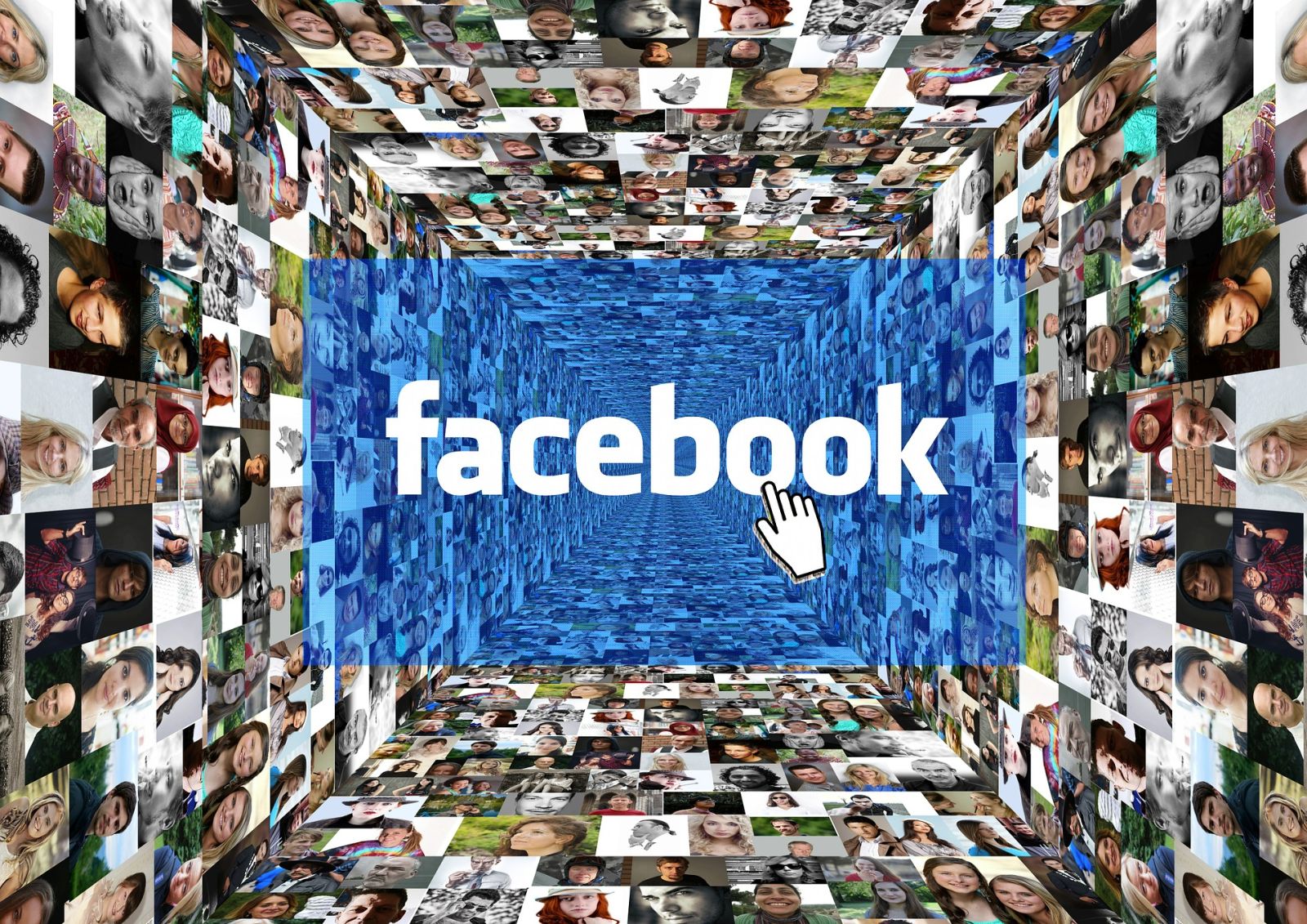 "Facebook"da ən çox izlənilən məşhur qadınlar – SİYAHI