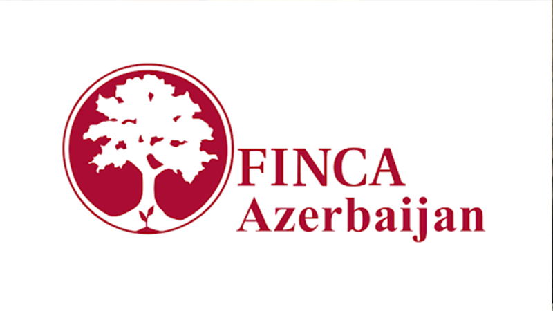 ABM “Finca Azerbaijan”ın vəzifəli şəxsini cərimələdi