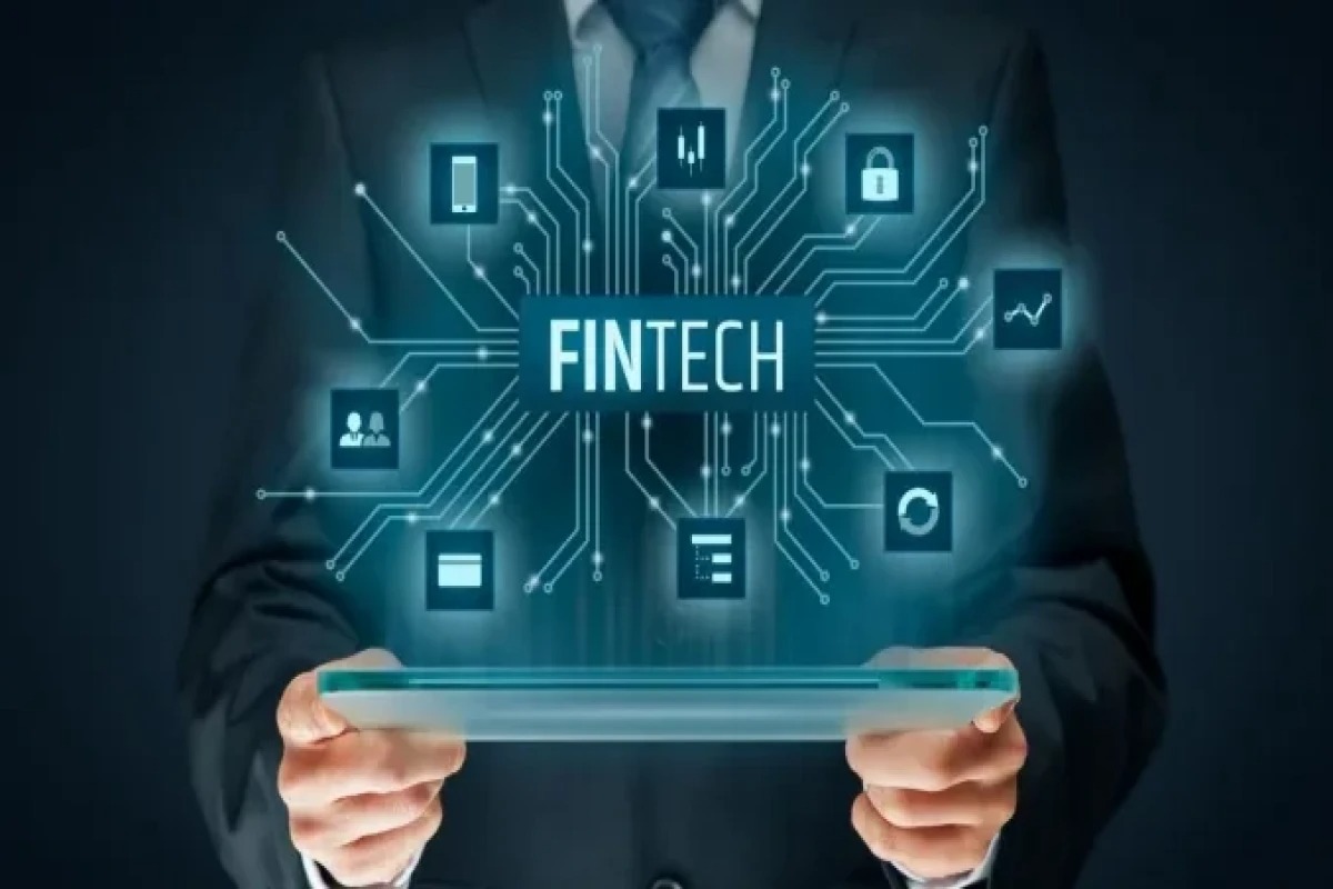 Kapital Bank: Xaricdə uğur qazanan "FinTech"lər yerli maliyyə sektoruna daxil olacaq