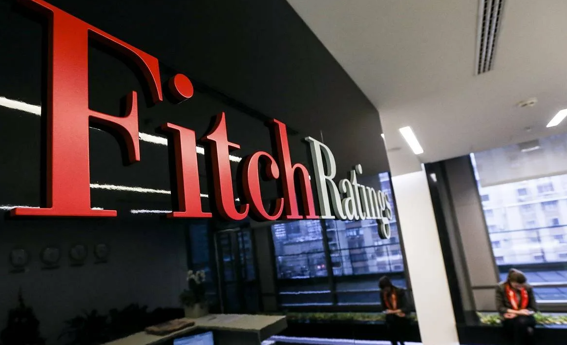 "Fitch" Yunanıstan iqtisadiyyatı ilə bağlı proqnoz verdi