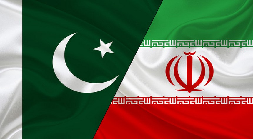 Pakistan 18 milyard dollarlıq cərimədən yayınmaq üçün İranla razılaşdı