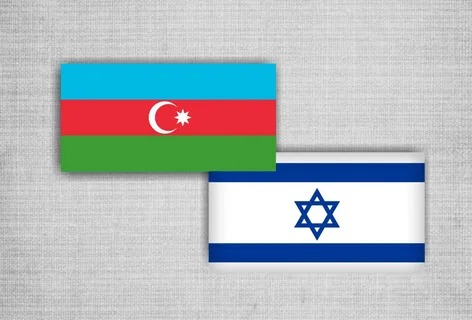 Azərbaycanla İsrailin ticarəti 1 milyard dollara çatdı