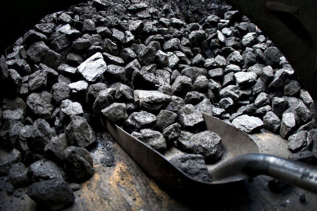 Qlobal kömür tələbi pik həddə çatacaq - HESABAT