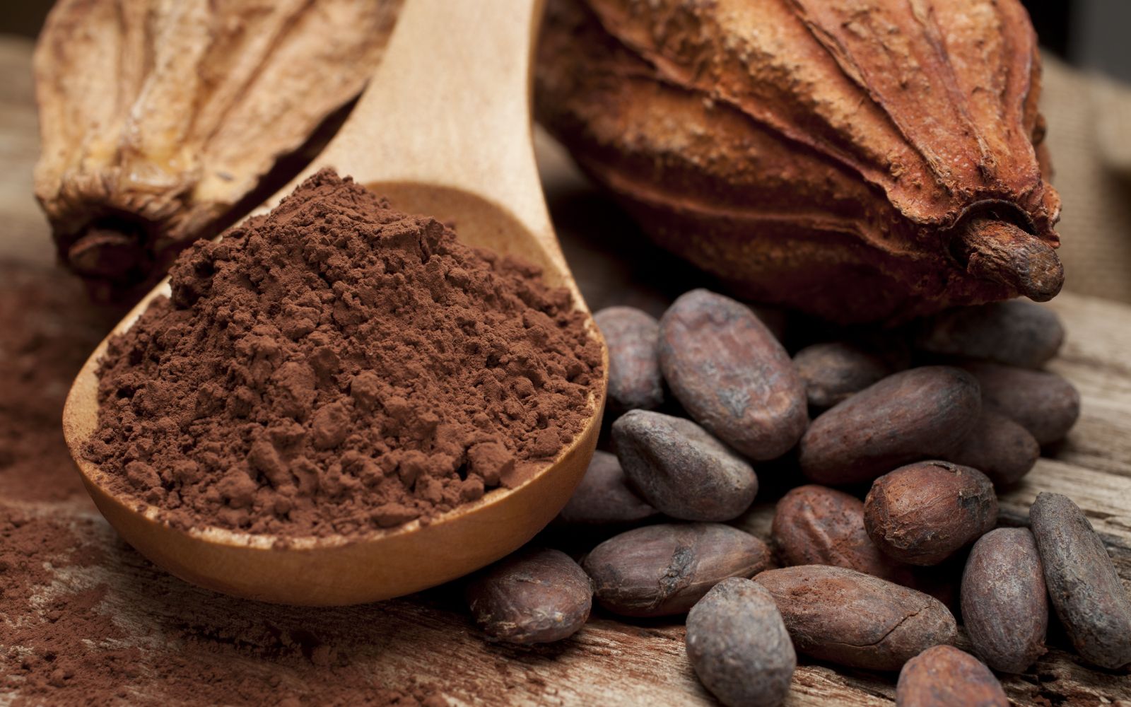 Ölkənin kakao idxalına çəkdiyi xərc 11 milyon dollar artıb