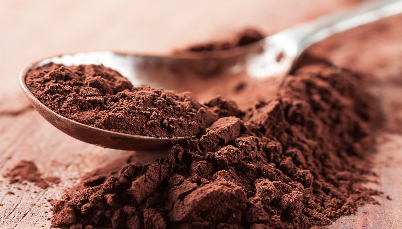 Azərbaycan 65 milyon dollarlıq kakao aldı