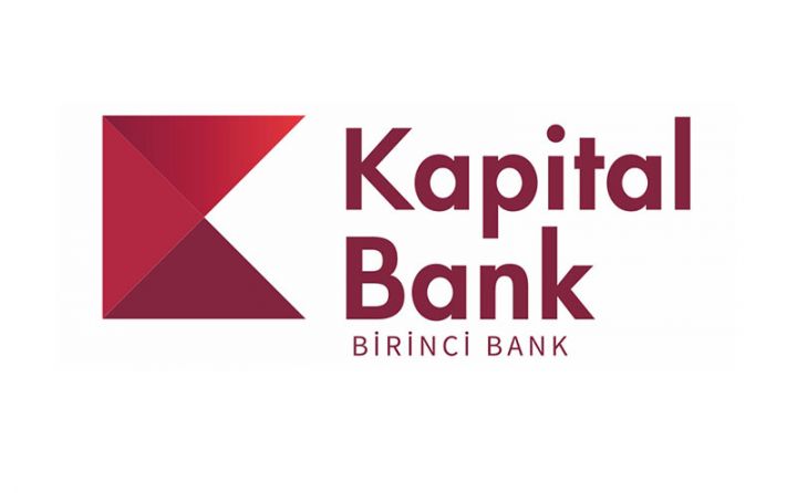“Kapital Bank”ın 35 mln. dollarlıq istiqrazlarının yerləşdirilməsi yekunlaşıb