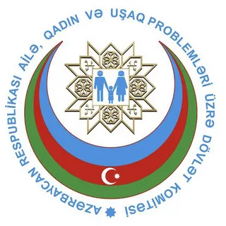 Komitəyə məişət zorakılığı ilə bağlı 267 müraciət daxil olub