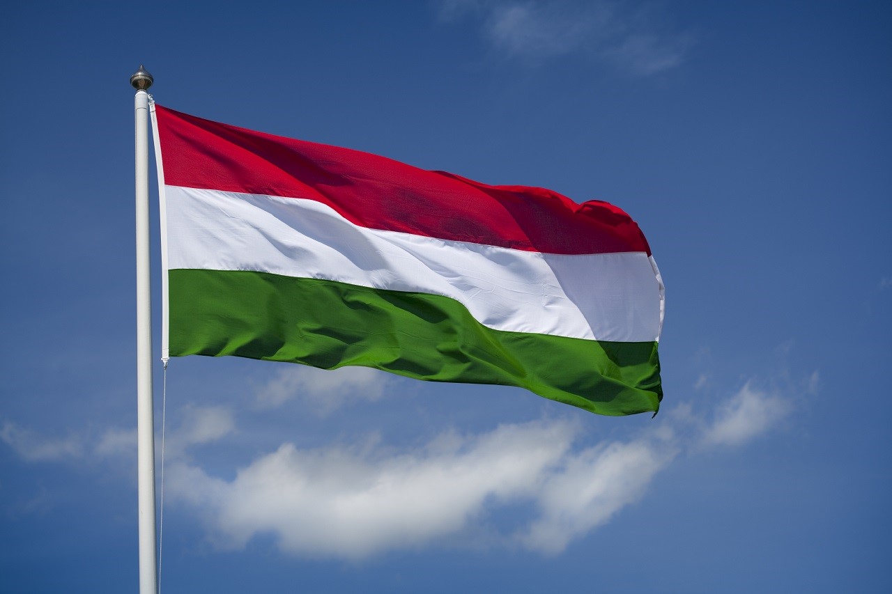 Macarıstan Ukrayna üçün yeni yardım fondunun yaradılmasını dəstəkləmədi