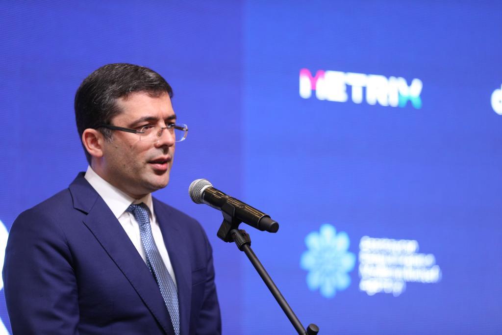 Jurnalistlərin sosial təminatının yaxşılaşdırılması üçün yeni layihələr nəzərdə tutulur