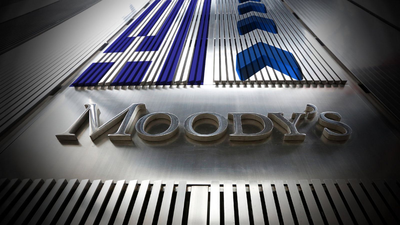 "Moody's" Avropa İttifaqının reytinqini açıqladı