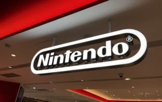"Nintendo" xalis mənfəətini 60% azaldıb