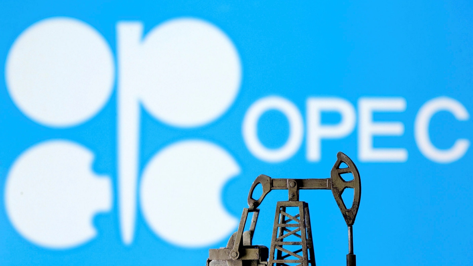 OPEC-in neft hasilatı gündəlik 29 min barel artıb