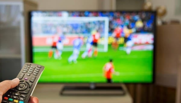 Günün əsas oyunları - TV AFİŞA