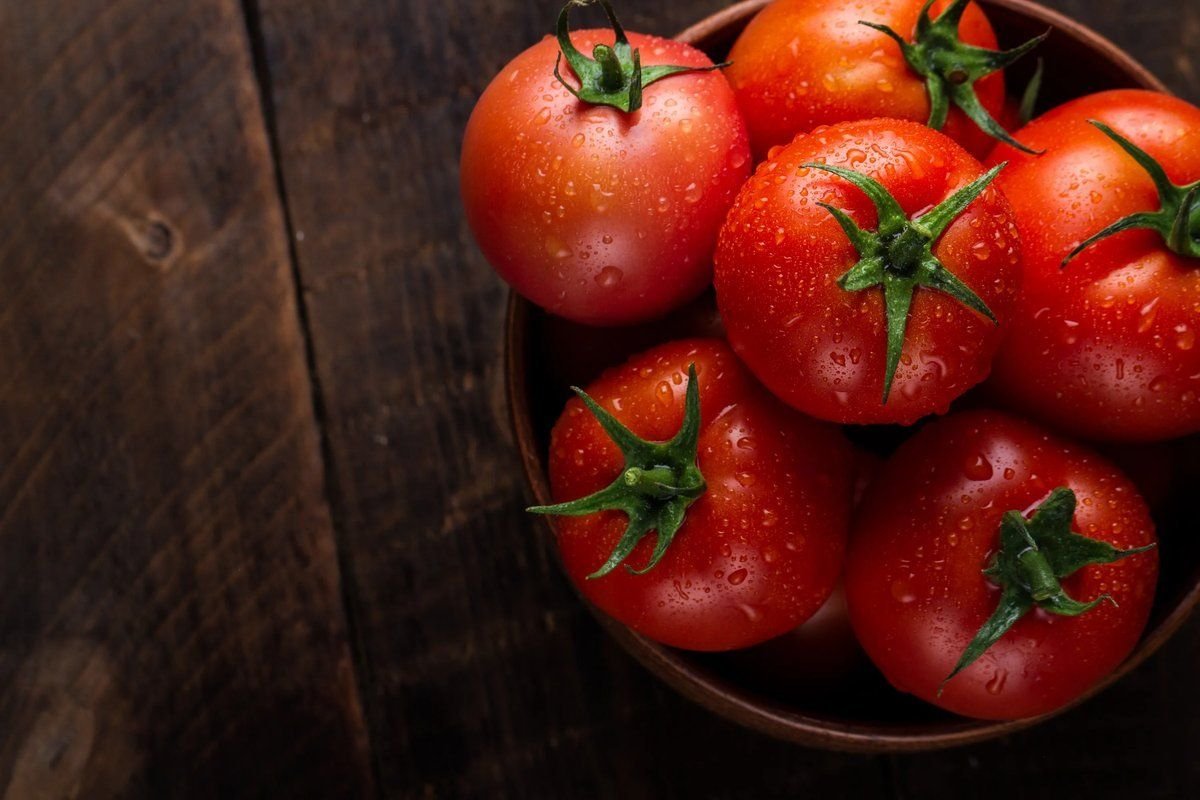 Azərbaycanın pomidor ixracından gəliri 10 milyon dollar azalıb