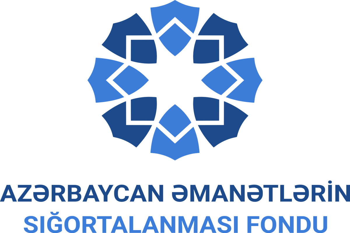 27 noyabrdan “Muğanbank”da qorunan əmanətlər üzrə ödənişlərə başlanacaq