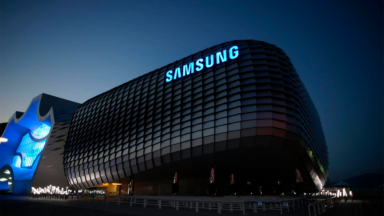 “Samsung” elektromobillər üçün akkumulyatorların istehsalına başlayacaq