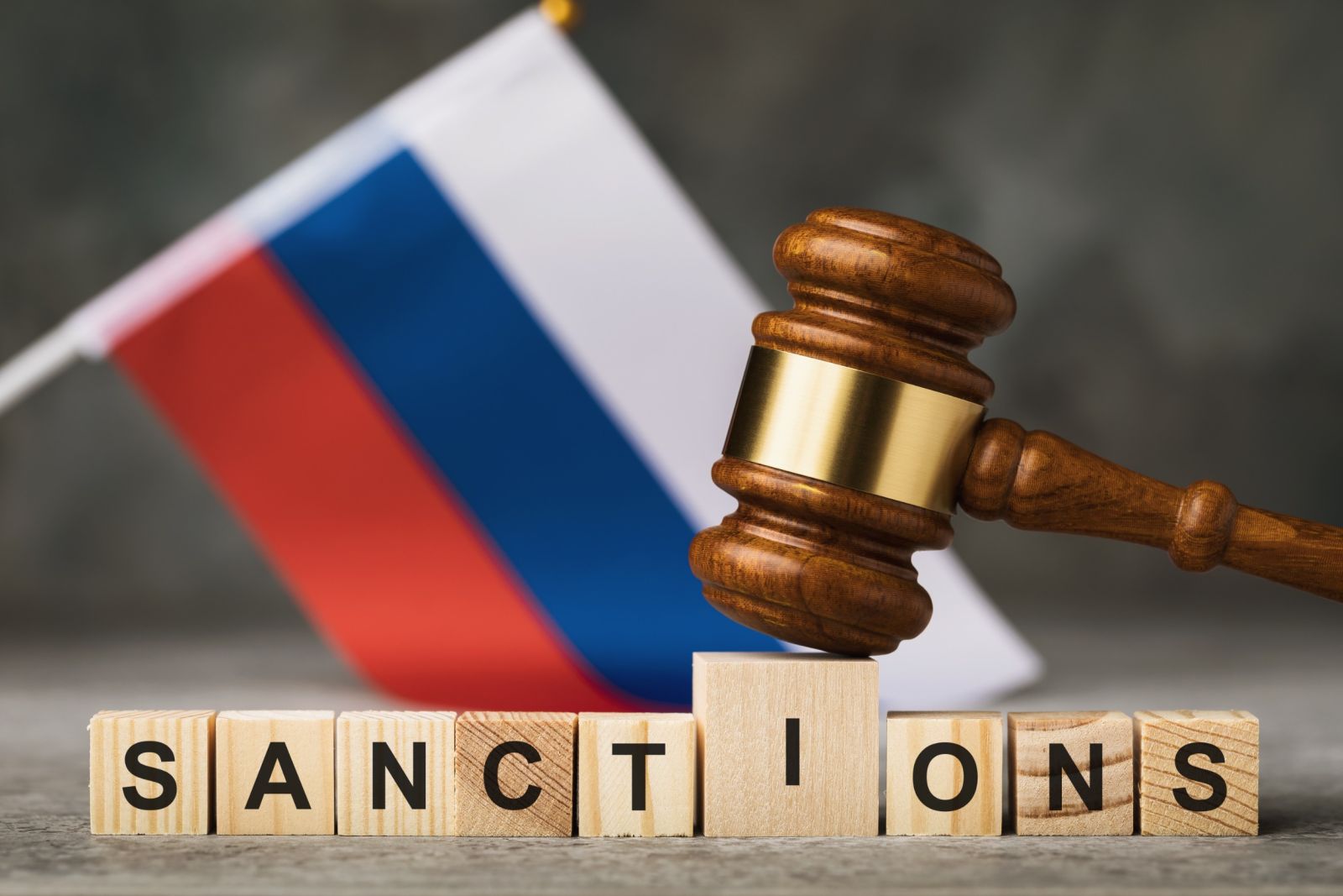 Avropa İttifaqı Rusiyaya qarşı yeni sanksiya tətbiq edəcək
