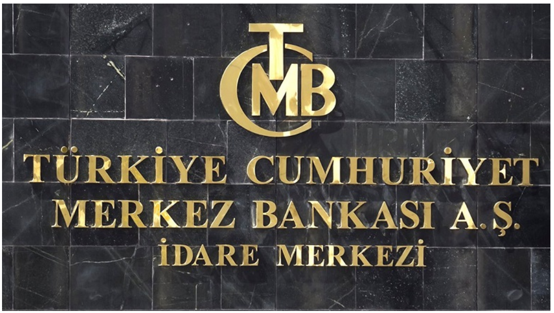 Türkiyə Mərkəzi Bankı inflyasiya gözləntilərini açıqlayıb