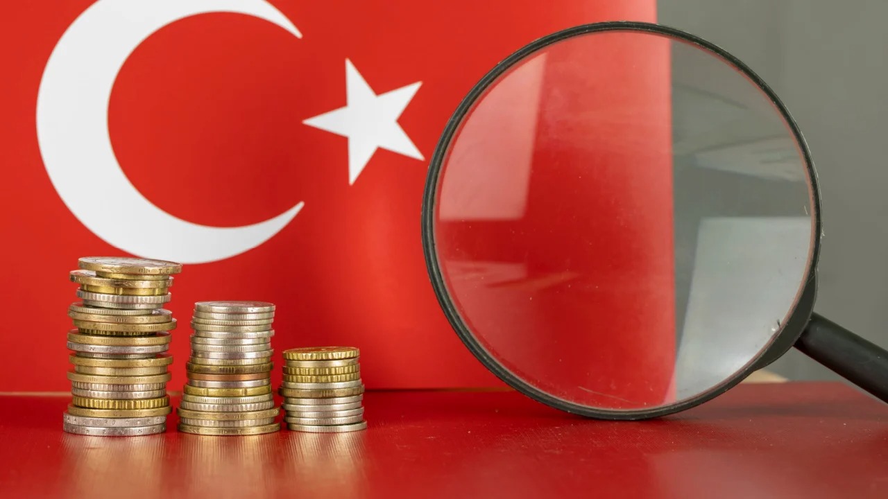 AYİB Türkiyə iqtisadiyyatı ilə bağlı PROQNOZ verdi